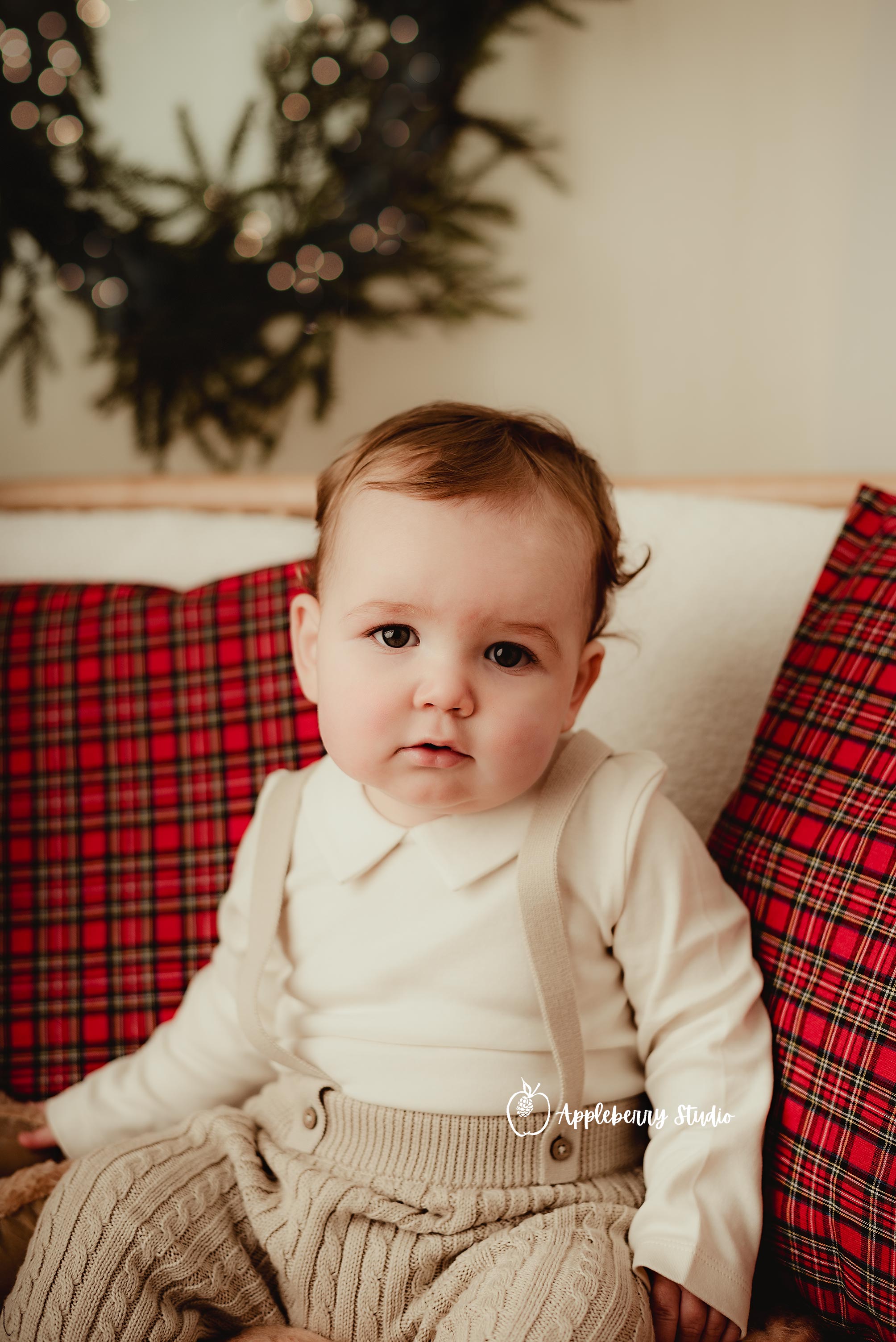 Appleberry studio family children baby newborn headshot christmas photography Bolton Egerton Manchester Blackburn, Wigan,Published photographer specialising in newborn baby, cake smash and maternity portraiture. Photosession, Lifestyle session, bumb to baby photos, birthday photoshoot, school photo, special moments, photoshoot, online gallery, CakeSmash baby photoshoot studio bolton egerton north west baby photoshoot, family photoshoot manchester, photo studio, appleberry studio, baby photography, professional photographer, baby photographer, colorful , baby, babies, studio, first year, watch me grow, sitter, toddler, siblings, family, family photographer, family portrait, newborn photography, manchester, lancashire, manchester baby photographer, cute baby, salford, altrincham, hale, bury asthon, trafford, sale, hale, wilmslow, birthday, photoshoot, newborn, just born, baby birthday, fine art, christmas